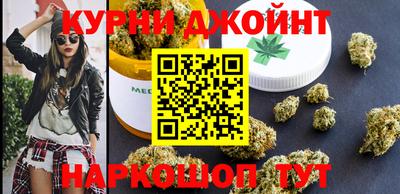 тгк Лесосибирск
